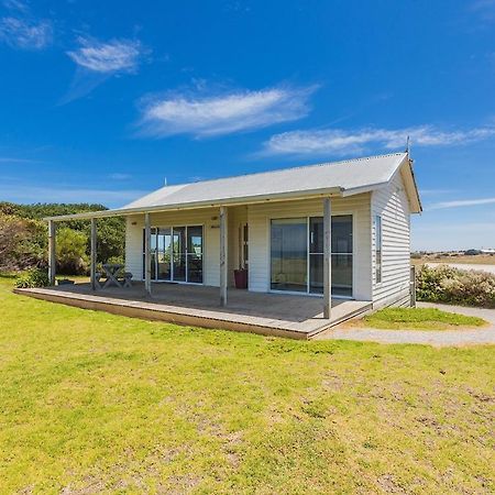 Cottages For Couples بور فيري المظهر الخارجي الصورة