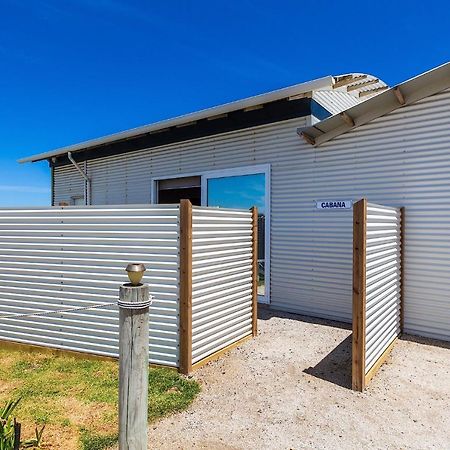 Cottages For Couples بور فيري المظهر الخارجي الصورة