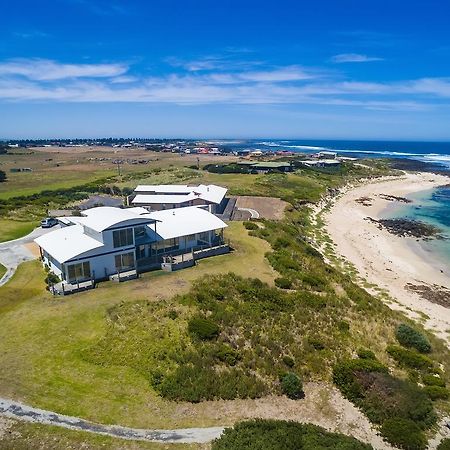 Cottages For Couples بور فيري المظهر الخارجي الصورة